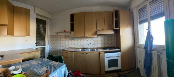 3 rooms Villa in Udine, Italy No. 292876 5