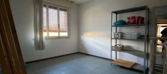 3 rooms Villa in Udine, Italy No. 292876 6