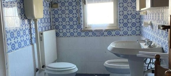 3 rooms Villa in Udine, Italy No. 292876 9