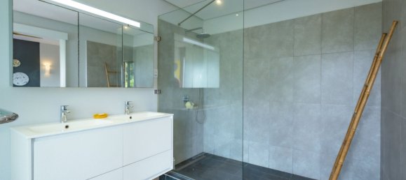 3-salle Appartement à Tamarin, Mauritius No. 27242 4