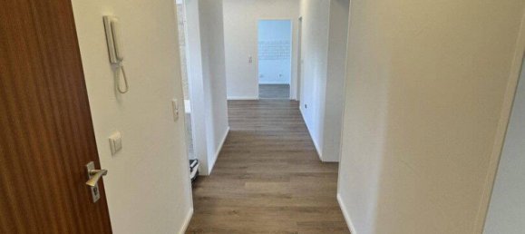 Apartamento de 2 dormitorios en Harburg, Germany No. 312559 2