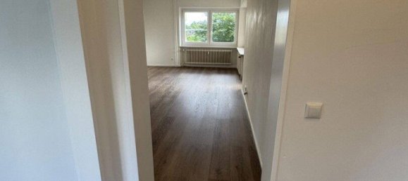 Apartamento de 2 dormitorios en Harburg, Germany No. 312559 15