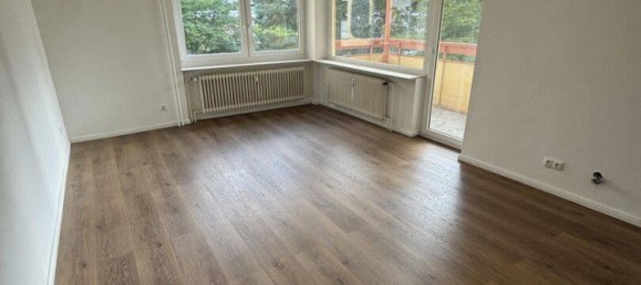 Apartamento de 2 dormitorios en Harburg, Germany No. 312559 17