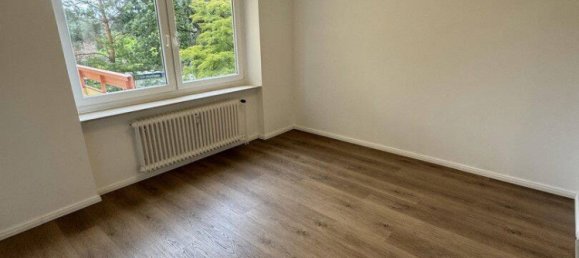Apartamento de 2 dormitorios en Harburg, Germany No. 312559 9