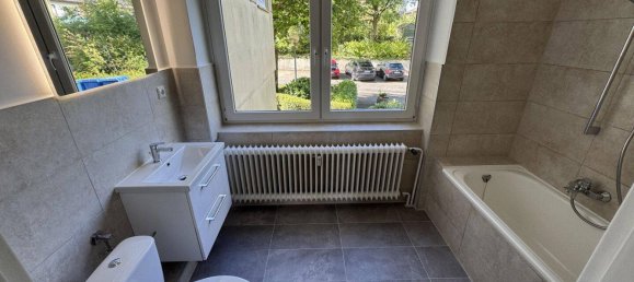 Apartamento de 2 dormitorios en Harburg, Germany No. 312559 3