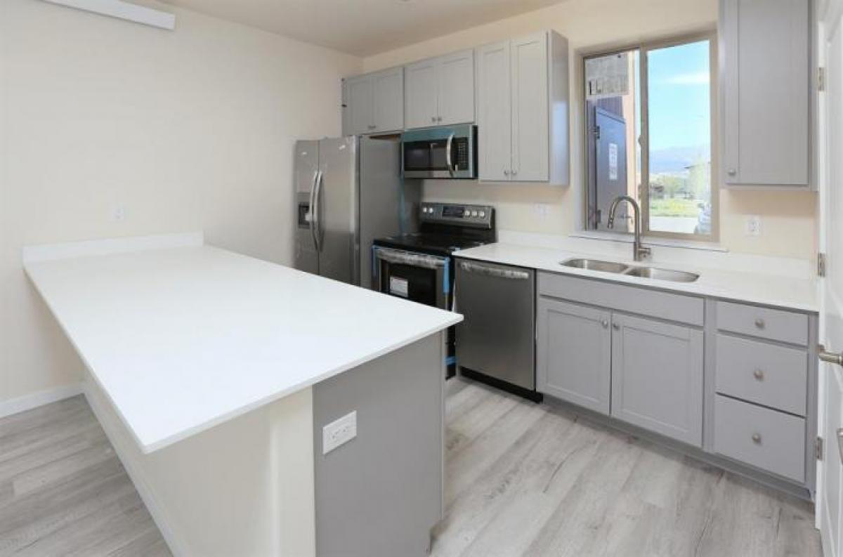 2 bedrooms Land in Gypsum, USA No. 465244