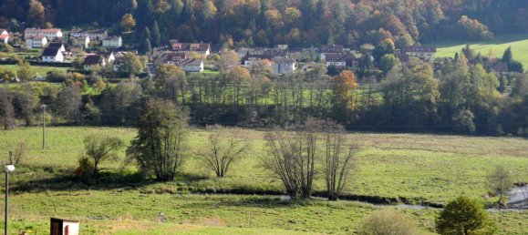  قطعة أرض في Bad Kissingen, Germany رقم 352453 2