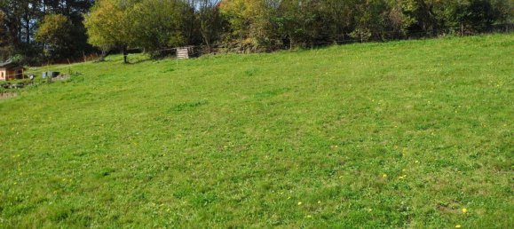  قطعة أرض في Bad Kissingen, Germany رقم 352453 3