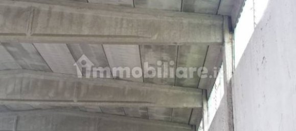 368m² Warehouse in Rubiera, Italy No. 373698 3