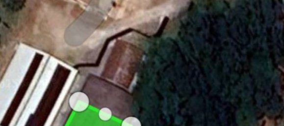 368m² Warehouse in Rubiera, Italy No. 373698 5