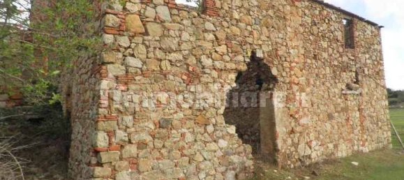 5 chambres Maison à Riparbella, Italy No. 87623 10