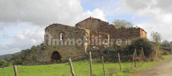 5 chambres Maison à Riparbella, Italy No. 87623 8