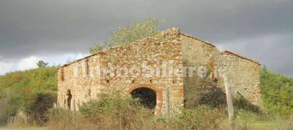 5 chambres Maison à Riparbella, Italy No. 87623 9
