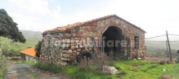 5 chambres Maison à Riparbella, Italy No. 87623 4