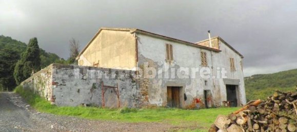 5 chambres Maison à Riparbella, Italy No. 87623 3