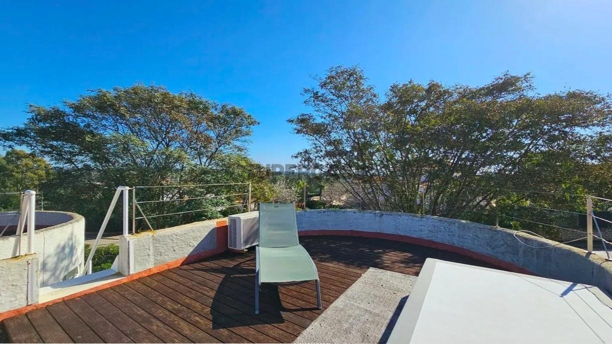 3 bedrooms House in Lagoa, Portugal No. 247108