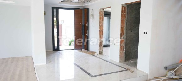 Villa 6+1 in Antalya, Turkey No. 771 6