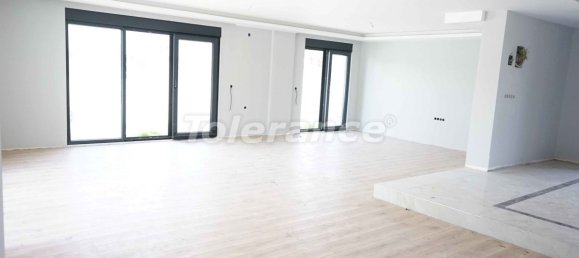 Villa 6+1 in Antalya, Turkey No. 771 5