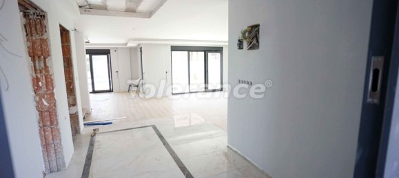 Villa 6+1 in Antalya, Turkey No. 771 9