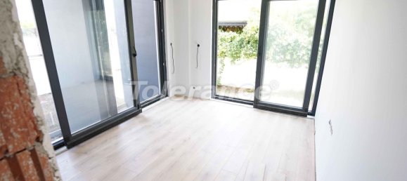 Villa 6+1 in Antalya, Turkey No. 771 3