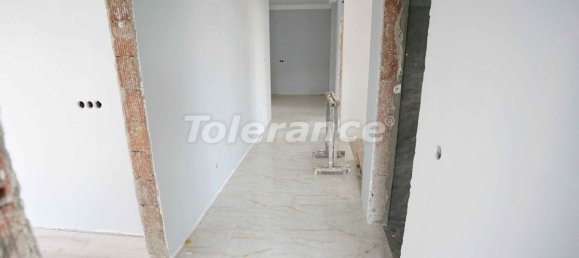 Villa 6+1 in Antalya, Turkey No. 771 18