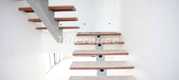 Villa 6+1 in Antalya, Turkey No. 771 19