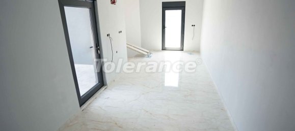 Villa 6+1 in Antalya, Turkey No. 771 12