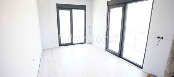 Villa 6+1 in Antalya, Turkey No. 771 2