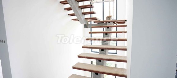 Villa 6+1 in Antalya, Turkey No. 771 20