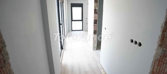 Villa 6+1 in Antalya, Turkey No. 771 16