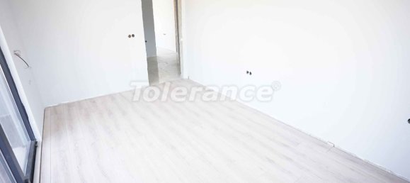 Villa 6+1 in Antalya, Turkey No. 771 10