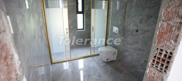 Villa 6+1 in Antalya, Turkey No. 771 14