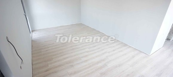 Villa 6+1 in Antalya, Turkey No. 771 13