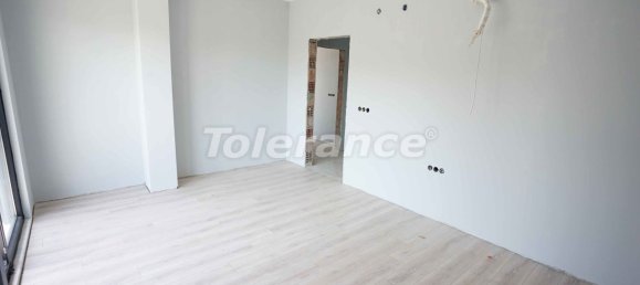 Villa 6+1 in Antalya, Turkey No. 771 11