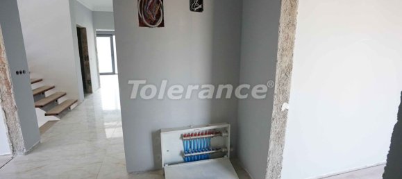 Villa 6+1 in Antalya, Turkey No. 771 17