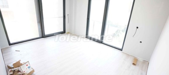 Villa 6+1 in Antalya, Turkey No. 771 4