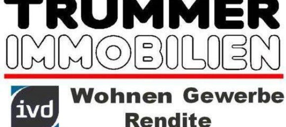 8 rooms Commercial property in Kelheim, Germany No. 371450 10