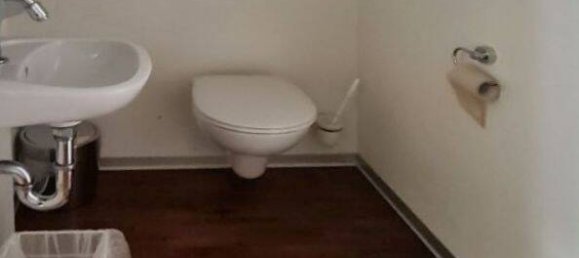 8 rooms Commercial property in Kelheim, Germany No. 371450 8