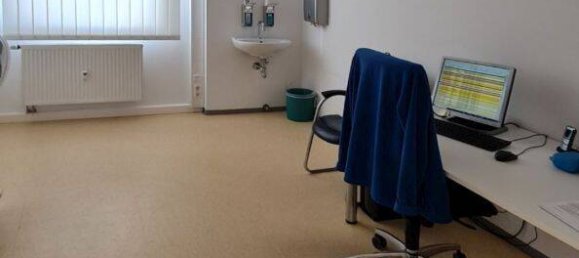 8 rooms Commercial property in Kelheim, Germany No. 371450 4