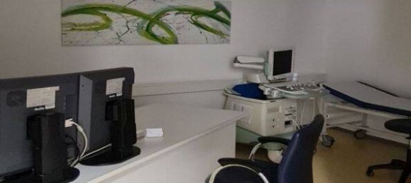 8 rooms Commercial property in Kelheim, Germany No. 371450 3