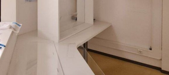 8 rooms Commercial property in Kelheim, Germany No. 371450 5