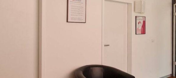 8 rooms Commercial property in Kelheim, Germany No. 371450 14