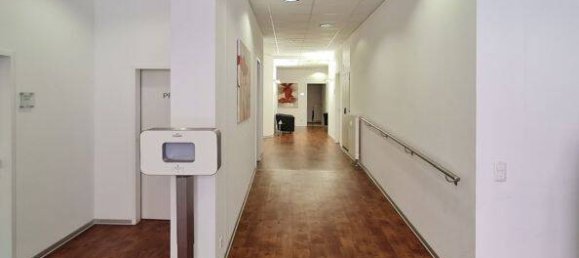8 rooms Commercial property in Kelheim, Germany No. 371450 11