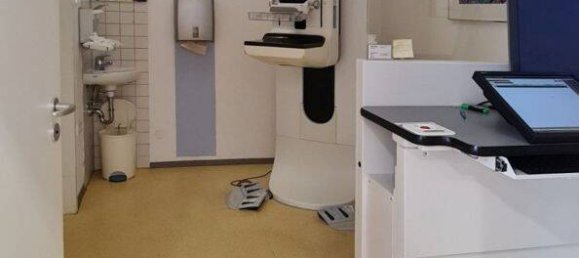 8 rooms Commercial property in Kelheim, Germany No. 371450 6