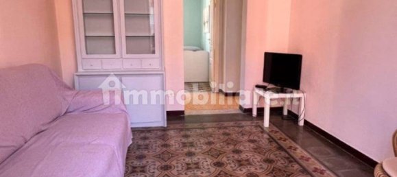 Apartamento de 2 dormitorios en Finale Ligure, Italy No. 316438 14