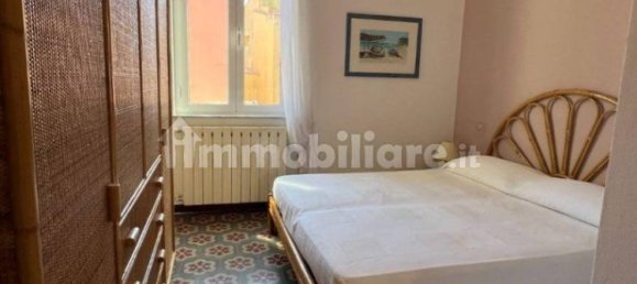 Apartamento de 2 dormitorios en Finale Ligure, Italy No. 316438 7