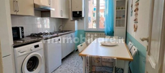 Apartamento de 2 dormitorios en Finale Ligure, Italy No. 316438 6