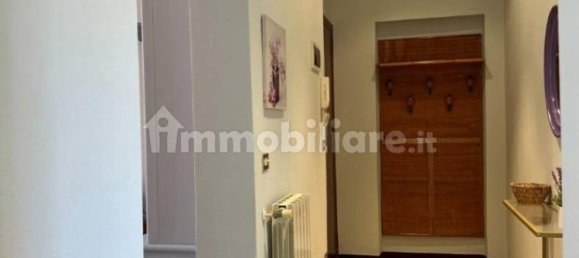 Apartamento de 2 dormitorios en Finale Ligure, Italy No. 316438 8