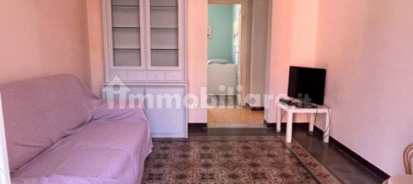 Apartamento de 2 dormitorios en Finale Ligure, Italy No. 316438 13