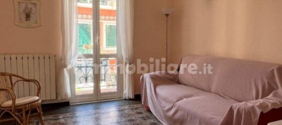 Apartamento de 2 dormitorios en Finale Ligure, Italy No. 316438 12